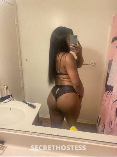 Jaz 27Yrs Old Escort Richmond VA Image - 0