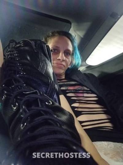 Jaz 38Yrs Old Escort Racine WI Image - 4