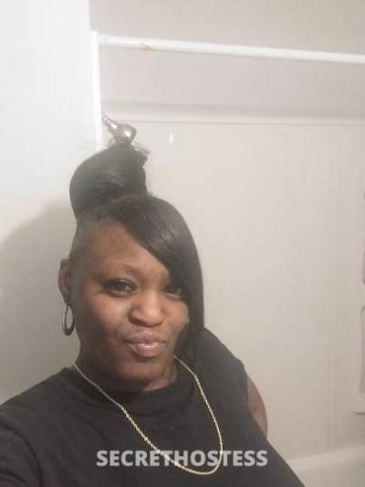 Jazzy 31Yrs Old Escort Jackson MS Image - 0