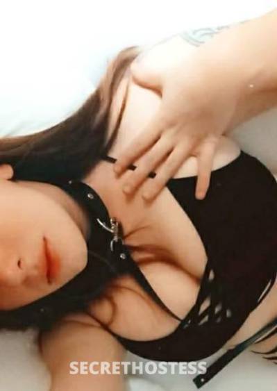 Jess 25Yrs Old Escort Chicago IL Image - 1