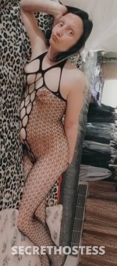 39 year old Escort in Findlay OH Sex me saturday