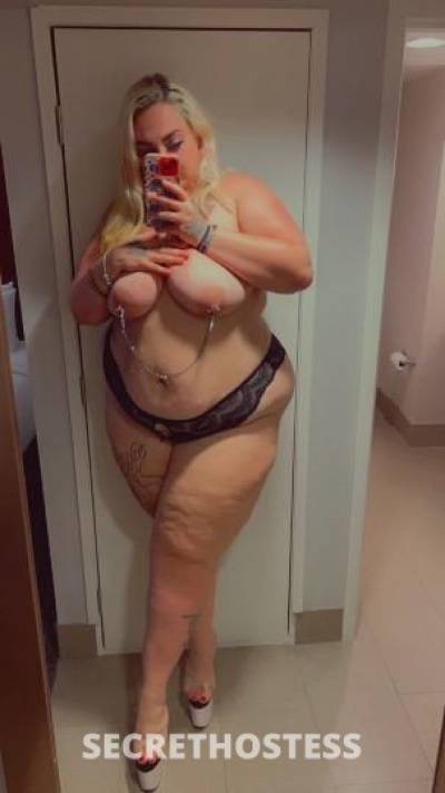 Jessica 25Yrs Old Escort Fredericksburg VA Image - 1