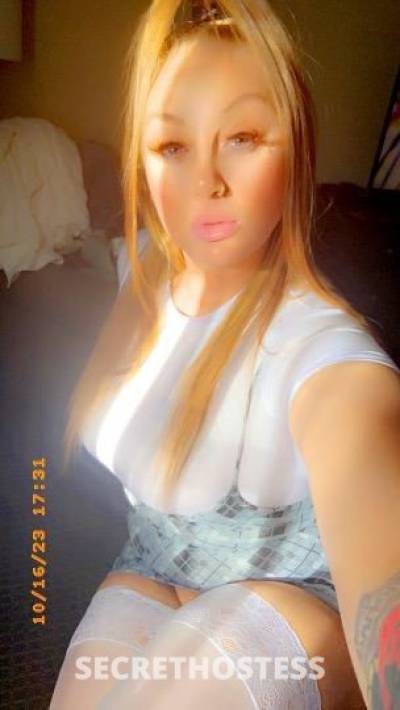 JessiiLee 35Yrs Old Escort Minot ND Image - 8