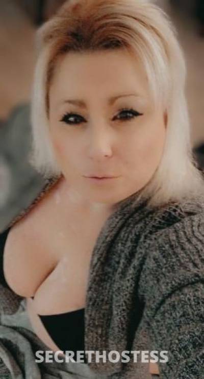 Jin 40Yrs Old Escort Tulsa OK Image - 6