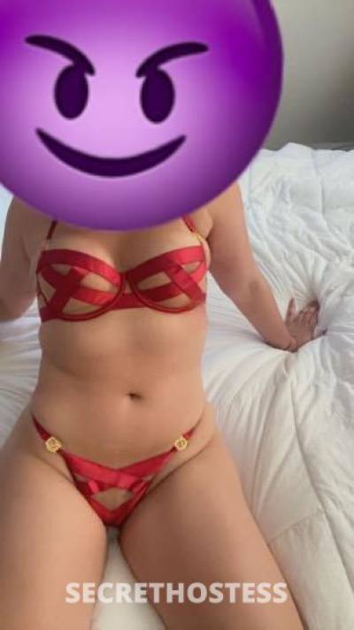 Jordyn 22Yrs Old Escort Raleigh NC Image - 0