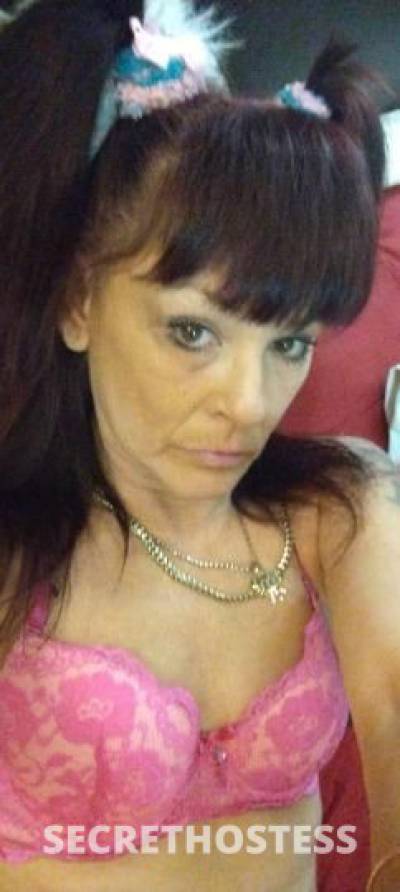 Joy 52Yrs Old Escort Fayetteville NC Image - 0