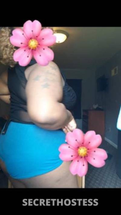 Juicy 21Yrs Old Escort Milwaukee WI Image - 0