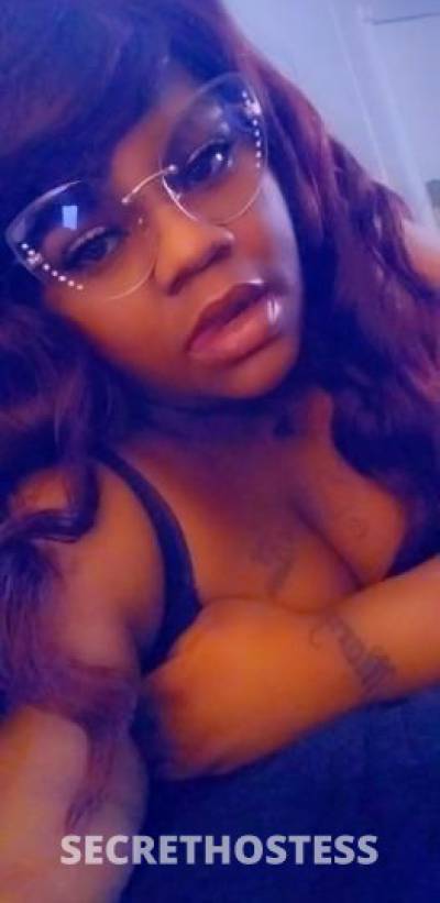 Juicy 21Yrs Old Escort Milwaukee WI Image - 3