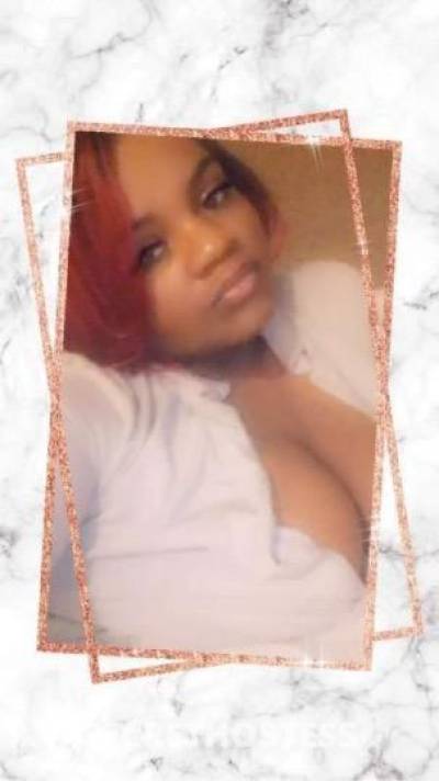 Juicy 21Yrs Old Escort Milwaukee WI Image - 5