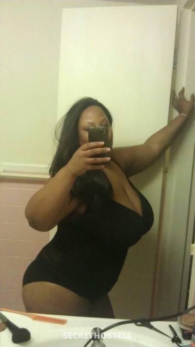 Juicy 29Yrs Old Escort Brooklyn NY Image - 0