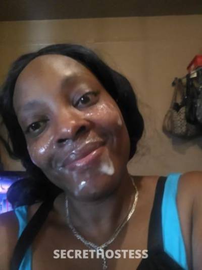 JuicyJ 44Yrs Old Escort Cincinnati OH Image - 4