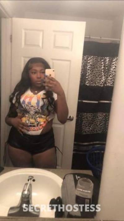 JuiicyFruiitt 22Yrs Old Escort Memphis TN Image - 1