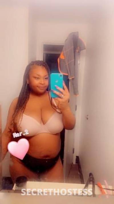 24/7 satisfaction rates 👅💦🍫 OUTCALL AND INCALL in Wheeling WV