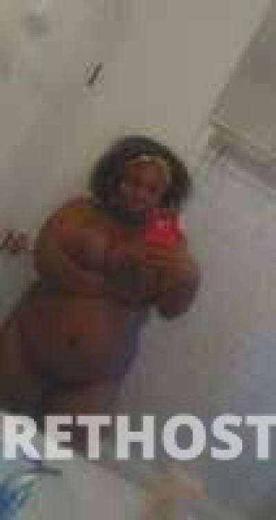 KANDY 24Yrs Old Escort Charleston SC Image - 5