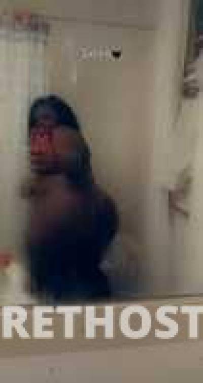 KANDY 24Yrs Old Escort Charleston SC Image - 6