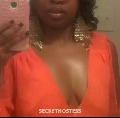 KAT/VANILLAMILKSHAKE 33Yrs Old Escort Charlotte NC Image - 0