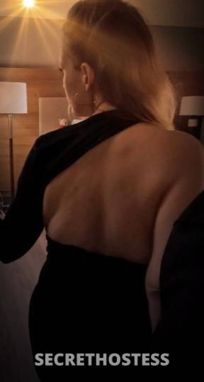 KaceyRae 30Yrs Old Escort Richmond VA Image - 0