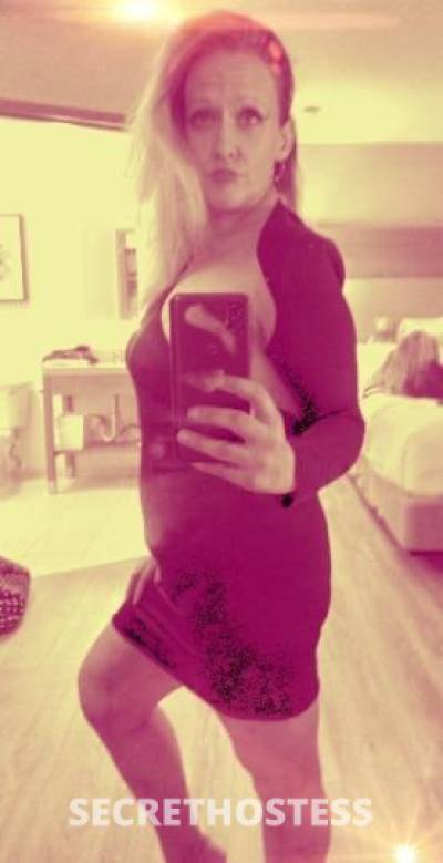 KaceyRae 30Yrs Old Escort Richmond VA Image - 2