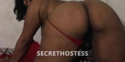 SPECAILSSSS $70 bbbj ball sucking ball massaging and more in Rochester NY