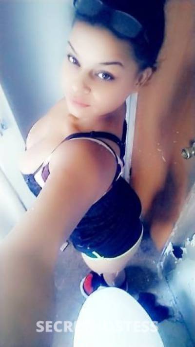 KardiiKey 27Yrs Old Escort Syracuse NY Image - 4