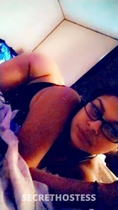 KardiiKey 27Yrs Old Escort Syracuse NY Image - 5