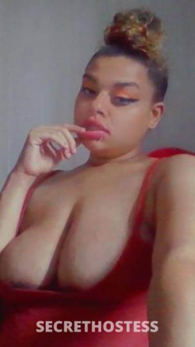 KardiiKeyy😈🖤 27Yrs Old Escort Syracuse NY Image - 0