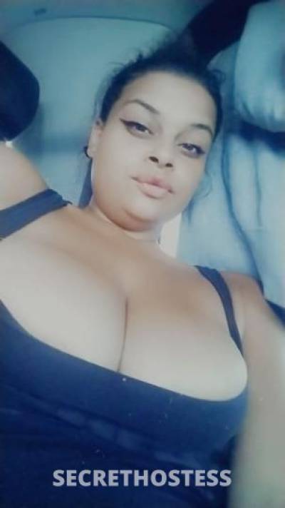 KardiiKeyy😈🖤 27Yrs Old Escort Syracuse NY Image - 3