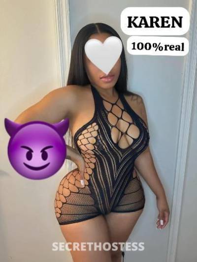 Karen 24Yrs Old Escort Queens NY Image - 0