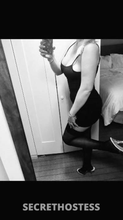 Kat 26Yrs Old Escort Providence RI Image - 9