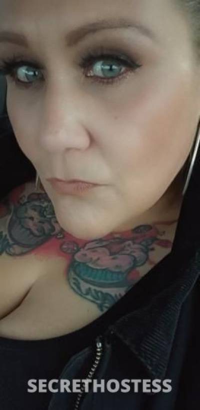 Katt 43Yrs Old Escort Reno NV Image - 6