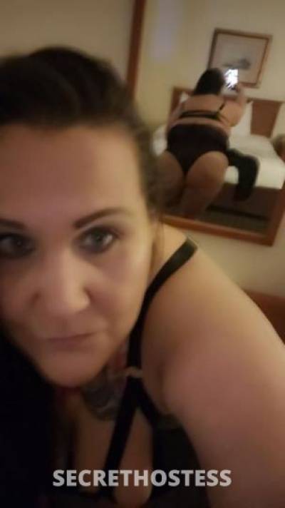 Katt 43Yrs Old Escort Reno NV Image - 9