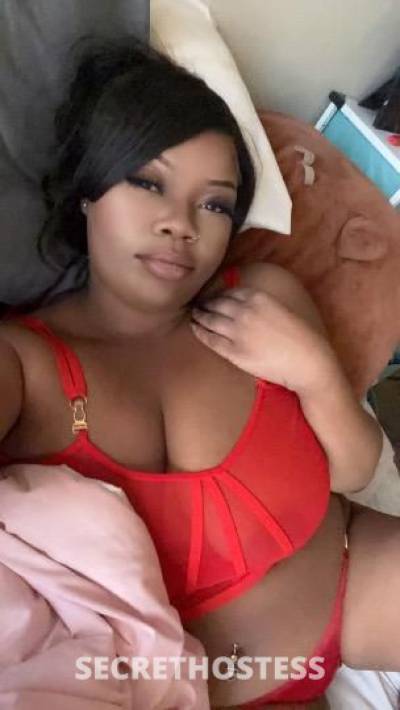 KayKay 23Yrs Old Escort Madison WI Image - 1