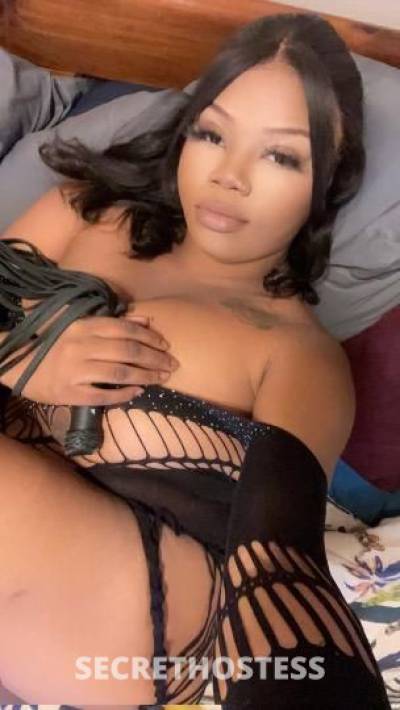 KayKay 23Yrs Old Escort Madison WI Image - 6