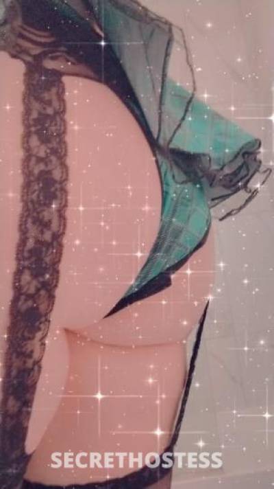 KayKay 27Yrs Old Escort 160CM Tall Columbus OH Image - 3