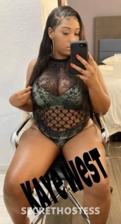 KayeWest 25Yrs Old Escort Raleigh NC Image - 2