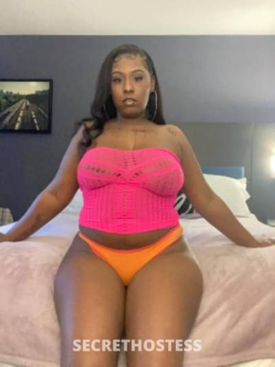 KayeWest 25Yrs Old Escort Raleigh NC Image - 3