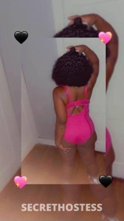 Kayla 29Yrs Old Escort Jackson MS Image - 5