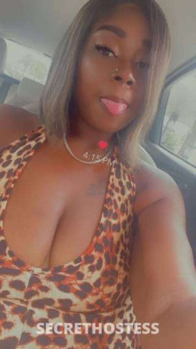 Kayla 29Yrs Old Escort Jackson MS Image - 10