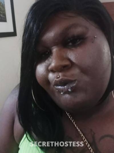 KaylaJMills 30Yrs Old Escort Hickory NC Image - 0