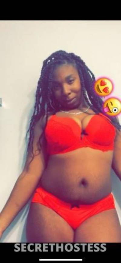 Keisha 24Yrs Old Escort Fayetteville NC Image - 0