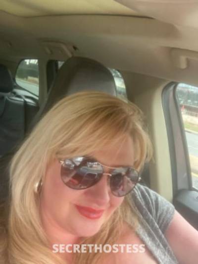 Kellly 40Yrs Old Escort Charlotte NC Image - 0