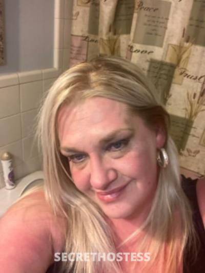 Kellly 40Yrs Old Escort Charlotte NC Image - 3