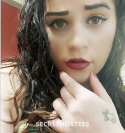 euro escort girls