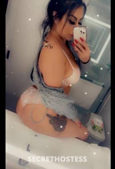 Kortney 29Yrs Old Escort Madison WI Image - 0