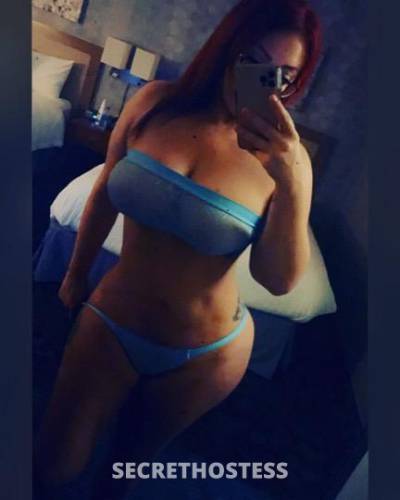 Kortney 29Yrs Old Escort Madison WI Image - 1