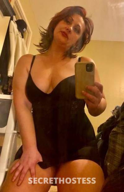 Kortney 30Yrs Old Escort Minneapolis MN Image - 11