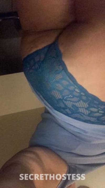 Kream 25Yrs Old Escort Tulsa OK Image - 0