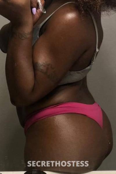 Kream 27Yrs Old Escort Greensboro NC Image - 1