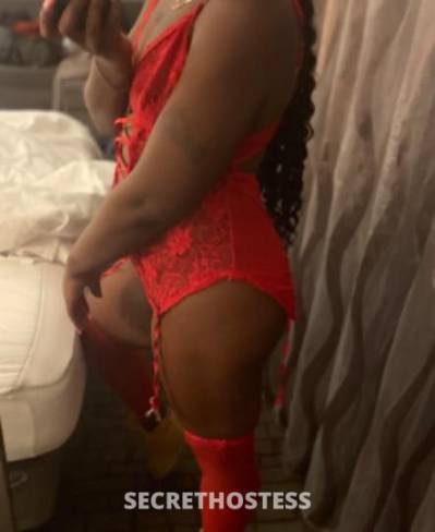 Kream 27Yrs Old Escort Greensboro NC Image - 3