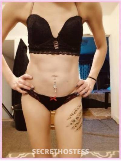 Lacey 42Yrs Old Escort Toledo OH Image - 2